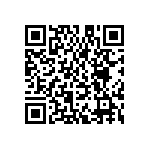 SFM315-LPPE-D31-SM-BK QRCode