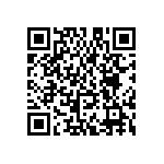 SFM315-LPPE-D32-SM-BK QRCode