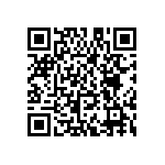 SFM315-LPPE-D32-SP-BK QRCode