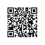 SFM315-LPPE-D33-SP-BK QRCode