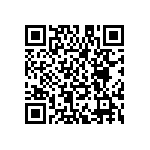 SFM315-LPPE-D34-SP-BK QRCode