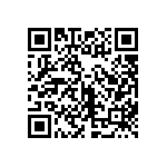 SFM315-LPPE-D35-SP-BK QRCode