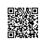 SFM315-LPPE-D37-SM-BK QRCode