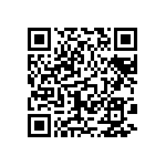 SFM315-LPPE-D37-SP-BK QRCode