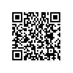 SFM315-LPPE-D39-SM-BK QRCode