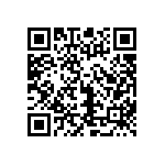 SFM430-LPPB-D08-ST-BK QRCode