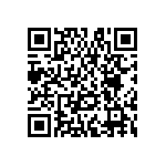 SFM710-NPPC-D06-SM-BK QRCode