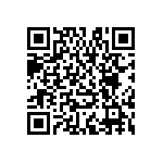 SFM710-NPPC-S08-SC-BK QRCode