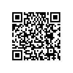 SFM850-NPPC-D08-SM-BK QRCode