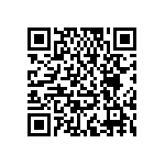 SFM850-NPPC-S40-SC-BK QRCode