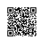 SFMC-103-03-S-D QRCode