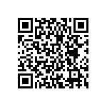 SFMC-104-01-L-D QRCode