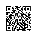 SFMC-104-02-L-D QRCode