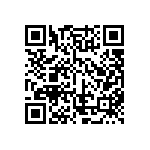 SFMC-105-02-L-D-K-TR QRCode