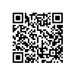 SFMC-105-02-L-D-P-TR QRCode