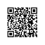 SFMC-105-L3-S-D QRCode