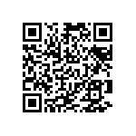 SFMC-105-T1-S-D QRCode