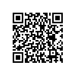 SFMC-108-01-L-D QRCode