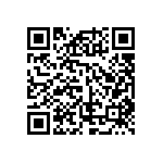 SFMC-108-03-L-D QRCode