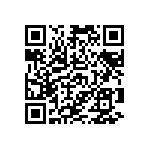 SFMC-110-01-S-D QRCode