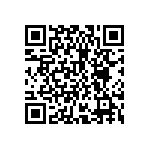 SFMC-114-L2-S-D QRCode