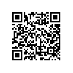 SFMC-116-02-S-D-TR QRCode