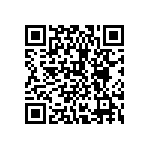 SFMC-118-T2-L-D QRCode