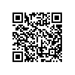 SFMH-105-02-L-D-LC QRCode