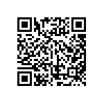 SFMH-108-02-L-D-LC QRCode