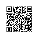 SFMH-125-02-L-D-LC QRCode