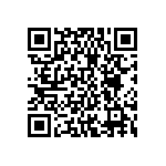 SFML-105-01-L-D QRCode