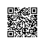 SFML-110-02-L-D-A QRCode