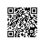 SFML-120-02-S-D QRCode