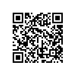 SFML-125-02-L-D-A QRCode