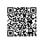 SFML-150-01-S-D QRCode