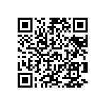 SFML-150-T2-S-D QRCode