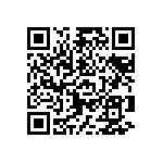 SFN06VD03CBQLF7 QRCode