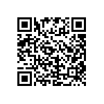 SFN08A4701CBQLF7 QRCode