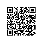 SFP-GLX-LCI-10E QRCode