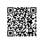 SFP-GLX-LCI-40E QRCode