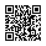 SFP-GXD-LC-50E QRCode