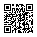 SFP37S10K238B QRCode