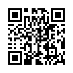 SFP37S15K238B QRCode