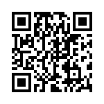 SFP37T2K238B-F QRCode