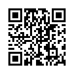 SFP37T5K238B-F QRCode