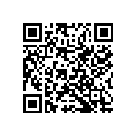 SFP44S10K238B-F QRCode