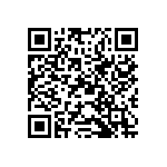 SFP44S12-5K238B-F QRCode