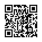 SFP44S20K288B QRCode