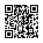 SFP44S5K238B-F QRCode