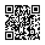 SFP44S6K238B-F QRCode